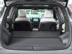 Hyundai Tucson 2018 года (WW)